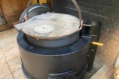 133b2e2c-44eb-4f6d-9f4c-7f85bc319e01