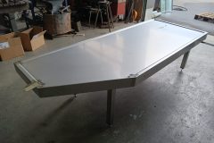 20250604_152157-scaled