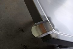 20250604_152201-scaled