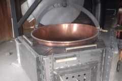 IMG-20240626-WA0000