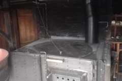 IMG-20240626-WA0002