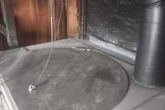 IMG-20240626-WA0003