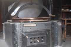 IMG-20240626-WA0005