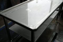 IMG_20200814_084708-scaled