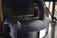 IMG_20210608_163359-scaled