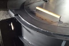 IMG_20210608_163423-scaled