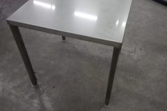 IMG_20240322_073845_407-scaled