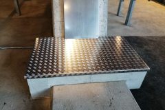 4a096153-022d-4f4e-bd07-028cc3740547-scaled