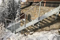 5a32abd2-2073-4f24-92d0-b59a8fbddad7