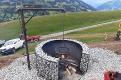 a571c43c-e665-4028-a545-2b90361f5904