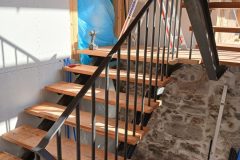 a91699bc-09ed-404c-afc7-0563318f366f-1-scaled