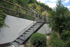 bc21e34e-ae93-4203-9dac-dcd7951bb931-scaled