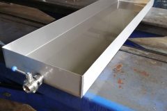 ddcaa023-1ce8-4732-a1f0-97ed57990d6d-scaled