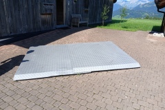 20250730_101555-Kopie