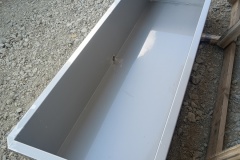 IMG_20220518_145536
