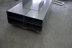 IMG_20240607_153507_222-Kopie