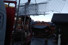 IMG_20190912_074840523