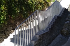 IMG_20190913_162259791