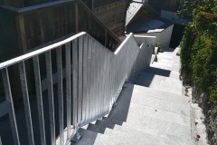 IMG_20190913_162338192