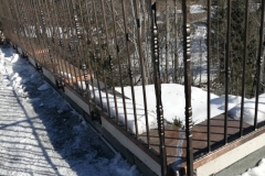 IMG_20200207_112447