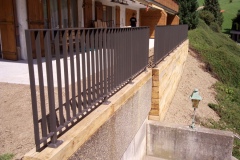 IMG_20230711_155906_808