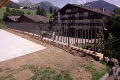 IMG_20230711_155916_137