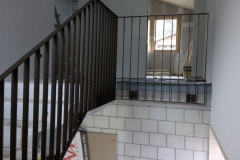 IMG_20231117_140308_080