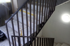 IMG_20231117_140328_601