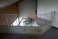 IMG_20240424_084904_666