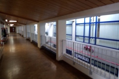 IMG_20240424_084925_098