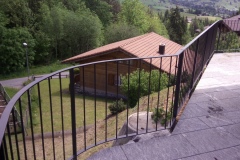 IMG_20240605_140608_133-Kopie