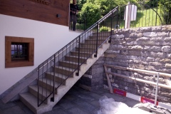 IMG_20240627_143356_332