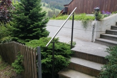 IMG_20200603_161628
