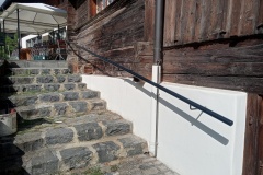 IMG_20220530_100005