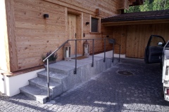 IMG_20230921_090504_796