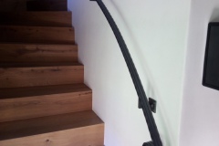 IMG_20240412_111626_477