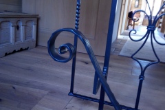 IMG_20240412_111638_485