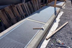 20240919_105626-Kopie-Kopie