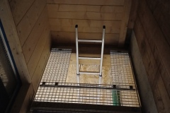 20250116_160412-Kopie-Kopie