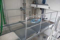 20250414_115442-Kopie