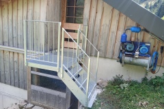 20250905_153651-Kopie