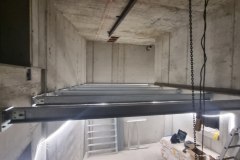 IMG-20260206-WA0006-Kopie