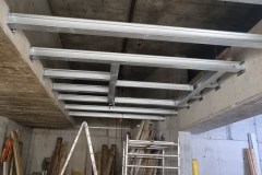 IMG-20260206-WA0011-Kopie