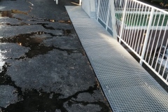 IMG_20191205_153410-Kopie