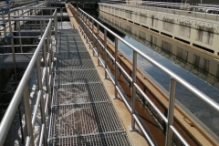 IMG_20200408_165334-Kopie