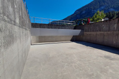 20260819_140414-Kopie