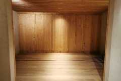 IMG-20251127-WA0000