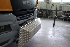 IMG_20240110_130923_224