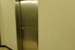 20250509_142551