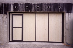 IMG_20240426_150614_852